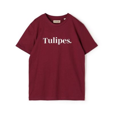 L'Appartement DEUXIEME CLASSE - 【Les Petits Basics / ル