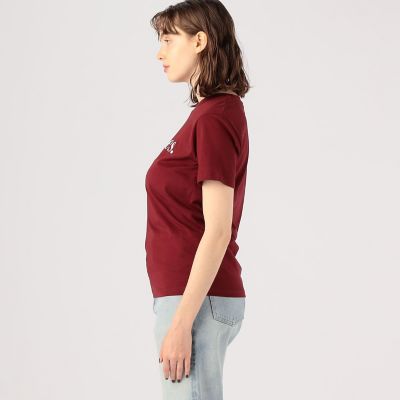 Ｌｅｓ　Ｐｅｔｉｔｓ　Ｂａｓｉｃｓ　Ｔｕｌｉｐｅｓ．　Ｔシャツ
