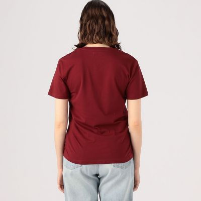Ｌｅｓ　Ｐｅｔｉｔｓ　Ｂａｓｉｃｓ　Ｔｕｌｉｐｅｓ．　Ｔシャツ