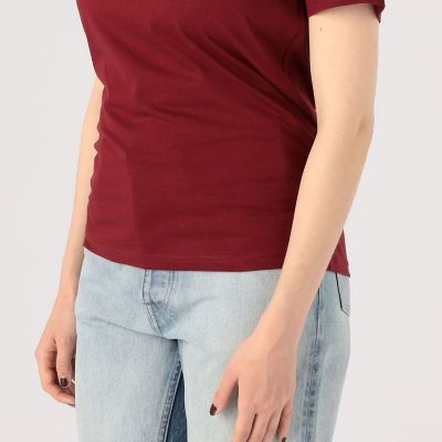 Ｌｅｓ　Ｐｅｔｉｔｓ　Ｂａｓｉｃｓ　Ｔｕｌｉｐｅｓ．　Ｔシャツ