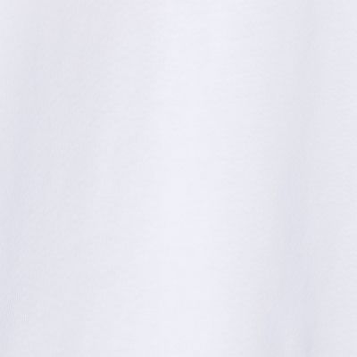 Ｌｅｓ　Ｐｅｔｉｔｓ　Ｂａｓｉｃｓ　ＡＬＴＩＴＵＤＥ　ＭＯＮＴ　ＢＬＡＮＣ　Ｔシャツ