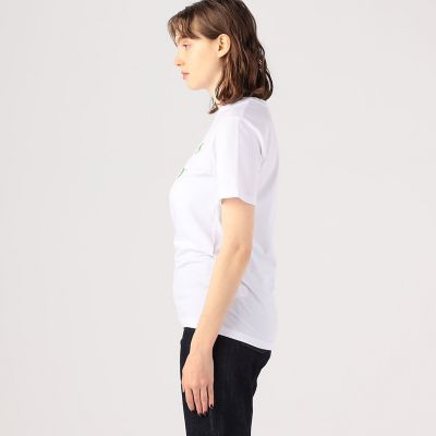 Ｌｅｓ　Ｐｅｔｉｔｓ　Ｂａｓｉｃｓ　ＧＯＲＧＥＳ　ｄｕ　ＶＥＲＤＯＮ．　Ｔシャツ