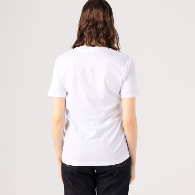 Ｌｅｓ　Ｐｅｔｉｔｓ　Ｂａｓｉｃｓ　ＧＯＲＧＥＳ　ｄｕ　ＶＥＲＤＯＮ．　Ｔシャツ
