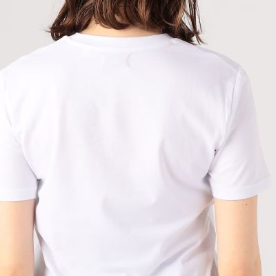 Ｌｅｓ　Ｐｅｔｉｔｓ　Ｂａｓｉｃｓ　ＧＯＲＧＥＳ　ｄｕ　ＶＥＲＤＯＮ．　Ｔシャツ