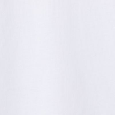 Ｌｅｓ　Ｐｅｔｉｔｓ　Ｂａｓｉｃｓ　ＧＯＲＧＥＳ　ｄｕ　ＶＥＲＤＯＮ．　Ｔシャツ