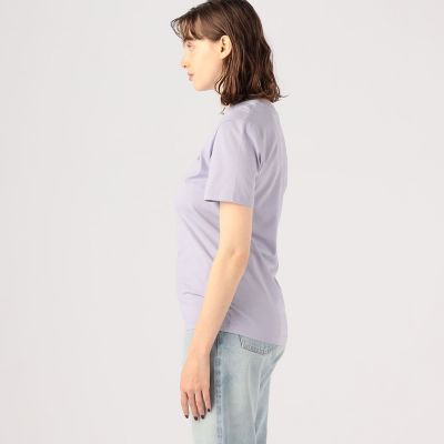 Ｌｅｓ　Ｐｅｔｉｔｓ　Ｂａｓｉｃｓ　ＤＩＭＡＮＣＨＥ　ＭＵＧＵＥＴ．　Ｔシャツ