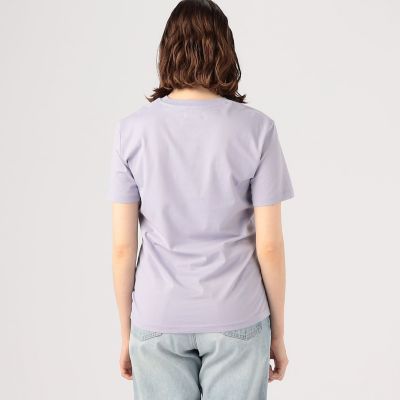 Ｌｅｓ　Ｐｅｔｉｔｓ　Ｂａｓｉｃｓ　ＤＩＭＡＮＣＨＥ　ＭＵＧＵＥＴ．　Ｔシャツ