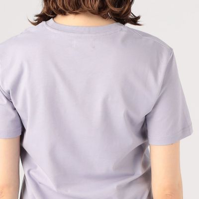 Ｌｅｓ　Ｐｅｔｉｔｓ　Ｂａｓｉｃｓ　ＤＩＭＡＮＣＨＥ　ＭＵＧＵＥＴ．　Ｔシャツ