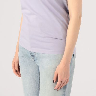 Ｌｅｓ　Ｐｅｔｉｔｓ　Ｂａｓｉｃｓ　ＤＩＭＡＮＣＨＥ　ＭＵＧＵＥＴ．　Ｔシャツ