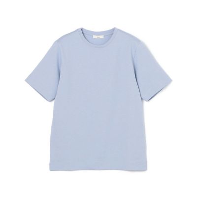 maison TOMORROWLAND/メゾン トゥモローランド 【別注】ATON クルーネックTシャツ
