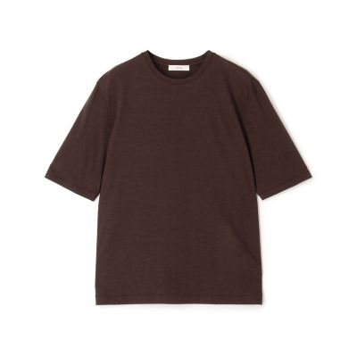 アトリエgg♡リメイクTシャツ サイズ21 アトリエgg♡リメイクTシャツ サイズ21