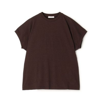 別注】ＡＴＯＮ ＯＶＥＲＳＩＺＥＤ ＴＡＮＫ プルオーバー | ファッション・服 | 三越伊勢丹オンラインストア・通販【公式】