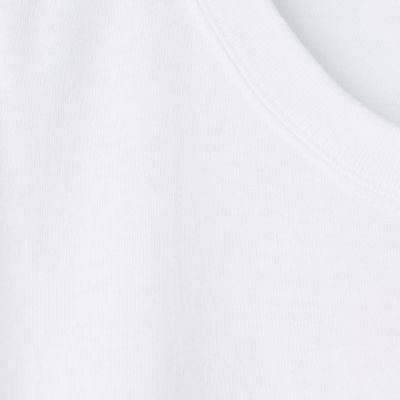 ＴＡＮＧ　ＴＡＮＧ　ＣＯＬＯＲＳ　ＬＯＶＥ　Ｔシャツ