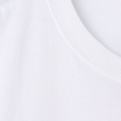 ＴＡＮＧ　ＴＡＮＧ　ＣＯＬＯＲＳ　Ｒ’Ｎ’Ｒ　Ｔシャツ