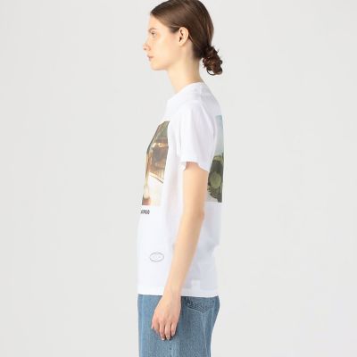 ＴＡＮＧ　ＴＡＮＧ　ＧＡＳＡＴＡＮＧ　Ｔシャツ