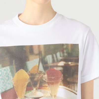 ＴＡＮＧ　ＴＡＮＧ　ＧＡＳＡＴＡＮＧ　Ｔシャツ