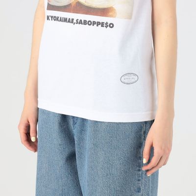 ＴＡＮＧ　ＴＡＮＧ　ＧＡＳＡＴＡＮＧ　Ｔシャツ
