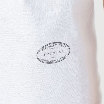 ＴＡＮＧ　ＴＡＮＧ　ＧＡＳＡＴＡＮＧ　Ｔシャツ
