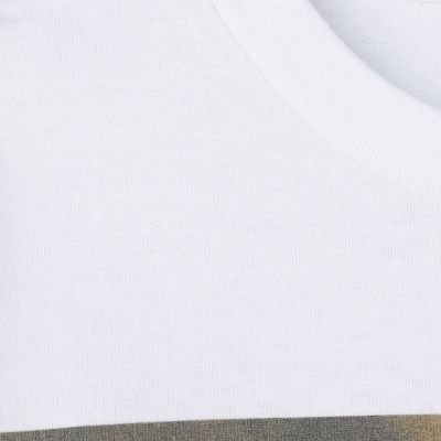 ＴＡＮＧ　ＴＡＮＧ　ＧＡＳＡＴＡＮＧ　Ｔシャツ