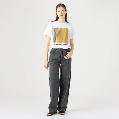 ＴＡＮＧ　ＴＡＮＧ　ＧＡＳＡＴＡＮＧ　Ｔシャツ