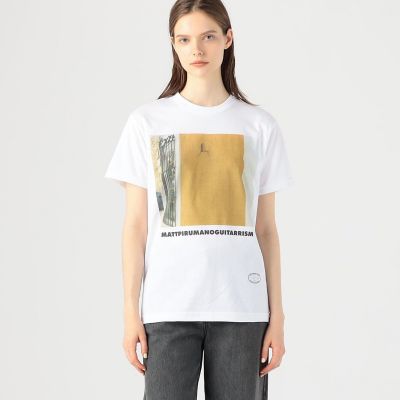 ＴＡＮＧ　ＴＡＮＧ　ＧＡＳＡＴＡＮＧ　Ｔシャツ
