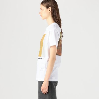 ＴＡＮＧ　ＴＡＮＧ　ＧＡＳＡＴＡＮＧ　Ｔシャツ