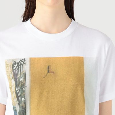 ＴＡＮＧ　ＴＡＮＧ　ＧＡＳＡＴＡＮＧ　Ｔシャツ