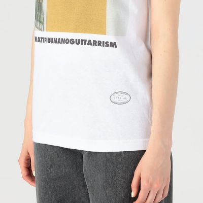ＴＡＮＧ　ＴＡＮＧ　ＧＡＳＡＴＡＮＧ　Ｔシャツ