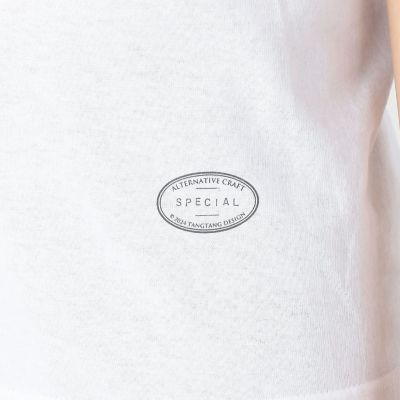 ＴＡＮＧ　ＴＡＮＧ　ＧＡＳＡＴＡＮＧ　Ｔシャツ