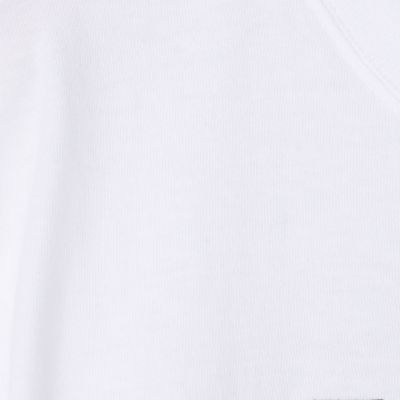 ＴＡＮＧ　ＴＡＮＧ　ＧＡＳＡＴＡＮＧ　Ｔシャツ