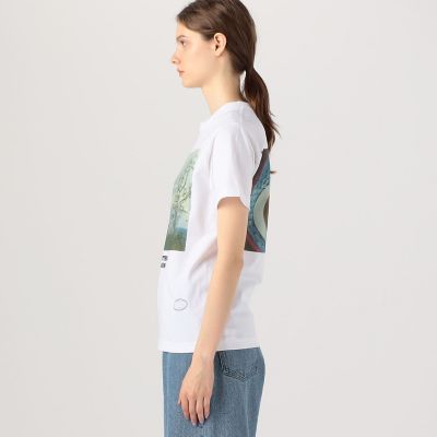 ＴＡＮＧ　ＴＡＮＧ　ＧＡＳＡＴＡＮＧ　Ｔシャツ