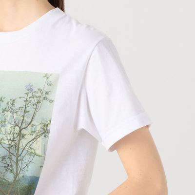 ＴＡＮＧ　ＴＡＮＧ　ＧＡＳＡＴＡＮＧ　Ｔシャツ