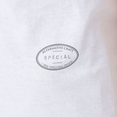 ＴＡＮＧ　ＴＡＮＧ　ＧＡＳＡＴＡＮＧ　Ｔシャツ