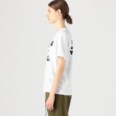 ＴＡＮＧ　ＴＡＮＧ　ＣＯＯＬ　ＫＩＤＳ　Ｒ’Ｎ’Ｒ　Ｔシャツ