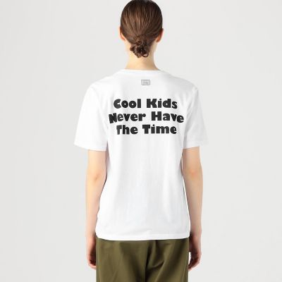 ＴＡＮＧ　ＴＡＮＧ　ＣＯＯＬ　ＫＩＤＳ　Ｒ’Ｎ’Ｒ　Ｔシャツ