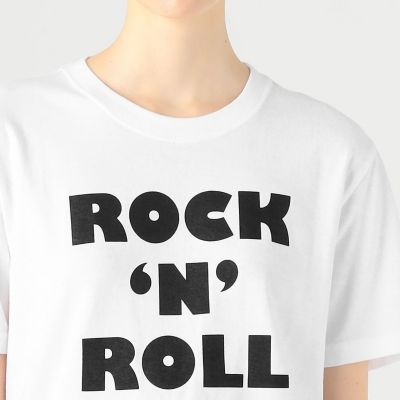 ＴＡＮＧ　ＴＡＮＧ　ＣＯＯＬ　ＫＩＤＳ　Ｒ’Ｎ’Ｒ　Ｔシャツ