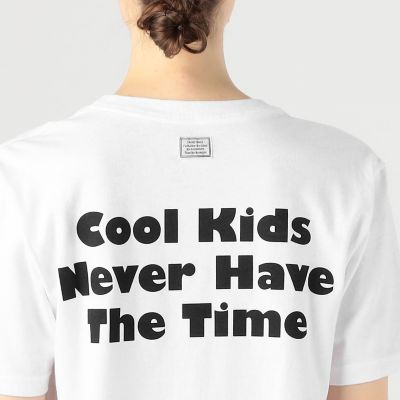 ＴＡＮＧ　ＴＡＮＧ　ＣＯＯＬ　ＫＩＤＳ　Ｒ’Ｎ’Ｒ　Ｔシャツ
