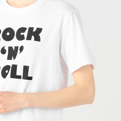ＴＡＮＧ　ＴＡＮＧ　ＣＯＯＬ　ＫＩＤＳ　Ｒ’Ｎ’Ｒ　Ｔシャツ