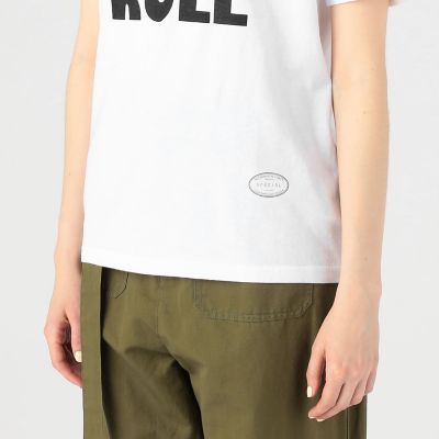 ＴＡＮＧ　ＴＡＮＧ　ＣＯＯＬ　ＫＩＤＳ　Ｒ’Ｎ’Ｒ　Ｔシャツ