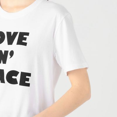 ＴＡＮＧ　ＴＡＮＧ　ＣＯＯＬ　ＫＩＤＳ　Ｌ’Ｎ’Ｐ　Ｔシャツ