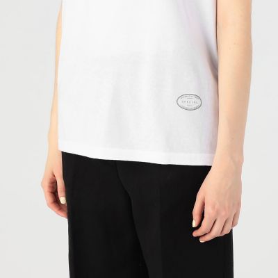 ＴＡＮＧ　ＴＡＮＧ　ＣＯＯＬ　ＫＩＤＳ　Ｌ’Ｎ’Ｐ　Ｔシャツ