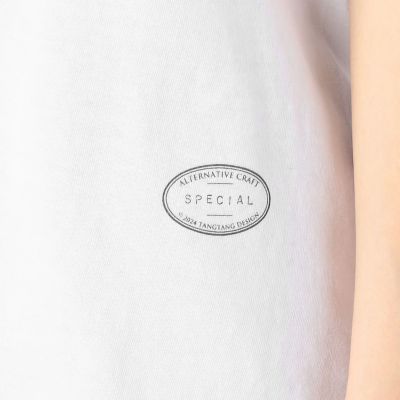 ＴＡＮＧ　ＴＡＮＧ　ＣＯＯＬ　ＫＩＤＳ　Ｌ’Ｎ’Ｐ　Ｔシャツ