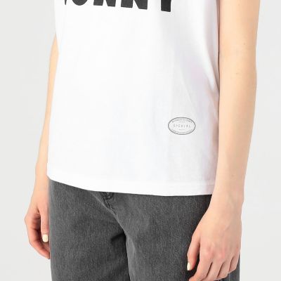 ＴＡＮＧ　ＴＡＮＧ　ＣＯＯＬ　ＫＩＤＳ　Ｓ’Ｎ’Ｓ　Ｔシャツ