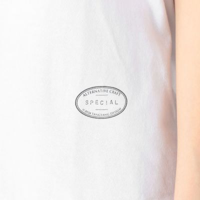 ＴＡＮＧ　ＴＡＮＧ　ＣＯＯＬ　ＫＩＤＳ　Ｓ’Ｎ’Ｓ　Ｔシャツ
