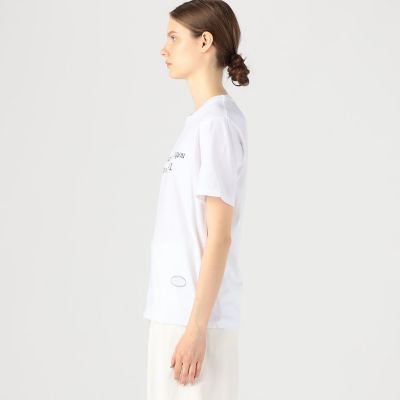ＴＡＮＧ　ＴＡＮＧ　ＵＰＳＩＤＥＤＯＷＮ　ＮＯＴＨＩＮＧ　Ｔシャツ