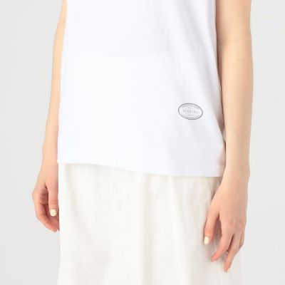 ＴＡＮＧ　ＴＡＮＧ　ＵＰＳＩＤＥＤＯＷＮ　ＮＯＴＨＩＮＧ　Ｔシャツ