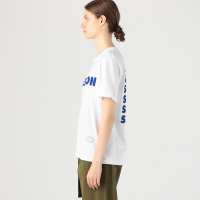 ＴＡＮＧ　ＴＡＮＧ　ＡＩＮ’Ｔ　ＳＥＳＳＩＯＮ　Ｔシャツ