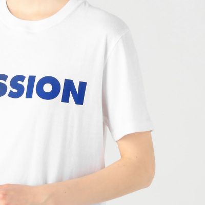 ＴＡＮＧ　ＴＡＮＧ　ＡＩＮ’Ｔ　ＳＥＳＳＩＯＮ　Ｔシャツ
