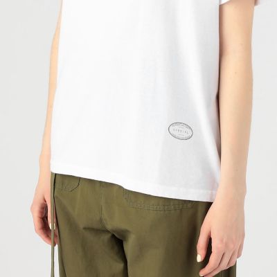 ＴＡＮＧ　ＴＡＮＧ　ＡＩＮ’Ｔ　ＳＥＳＳＩＯＮ　Ｔシャツ