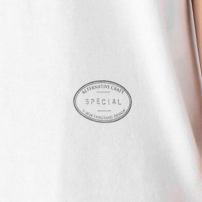 ＴＡＮＧ　ＴＡＮＧ　ＡＩＮ’Ｔ　ＳＥＳＳＩＯＮ　Ｔシャツ
